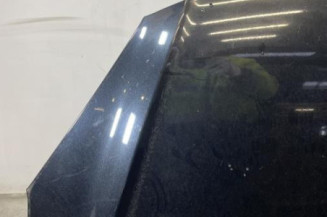 Capot HYUNDAI I 30 1