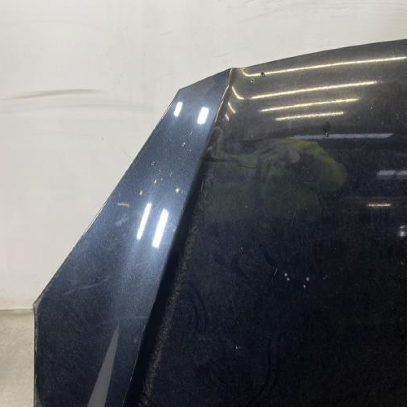 Capot HYUNDAI I 30 1 Photo n°2