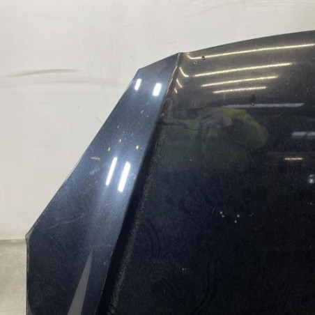 Capot HYUNDAI I 30 1