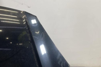 Capot HYUNDAI I 30 1