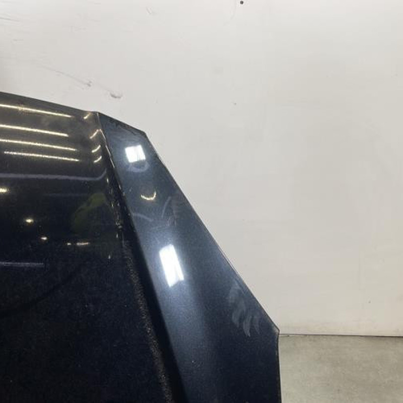 Capot HYUNDAI I 30 1 Photo n°3