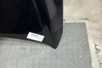 Capot HYUNDAI I 30 1