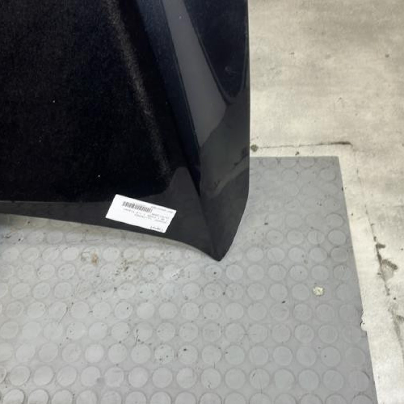 Capot HYUNDAI I 30 1 Photo n°4