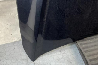 Capot HYUNDAI I 30 1