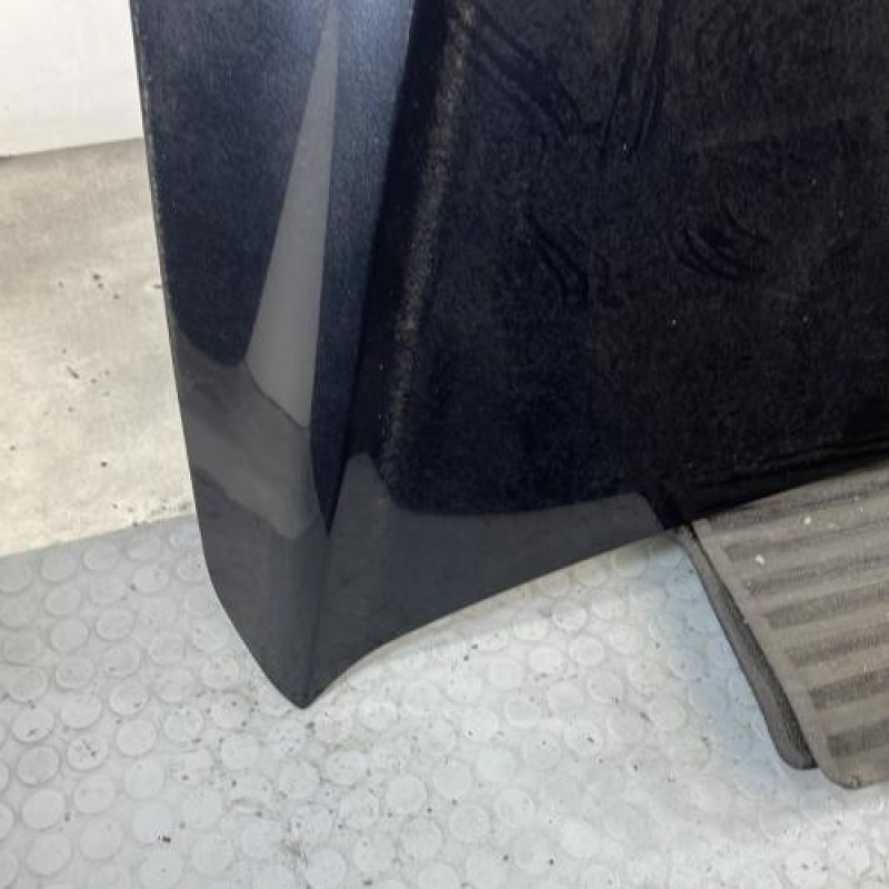 Capot HYUNDAI I 30 1 Photo n°5