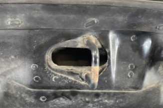 Capot HYUNDAI I 30 1