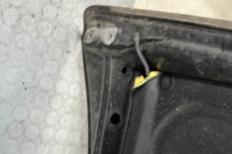 Capot HYUNDAI I 30 1