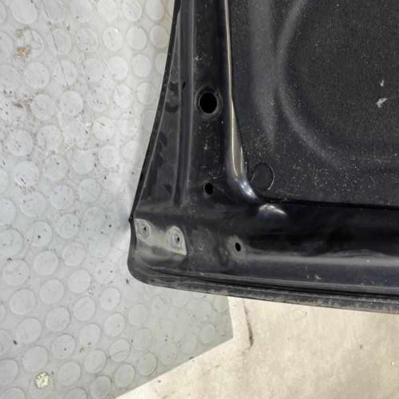 Capot HYUNDAI I 30 1 Photo n°8