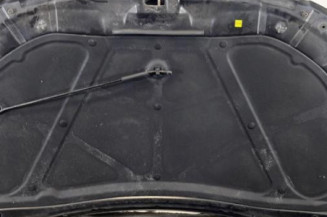 Capot HYUNDAI I 30 1