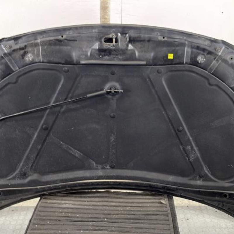 Capot HYUNDAI I 30 1 Photo n°9