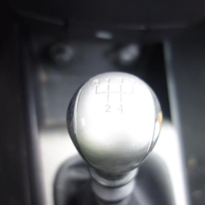 Capot HYUNDAI I 30 1 Photo n°18