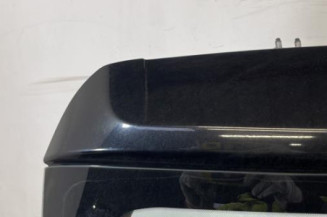 Malle/Hayon arriere HYUNDAI I 30 1