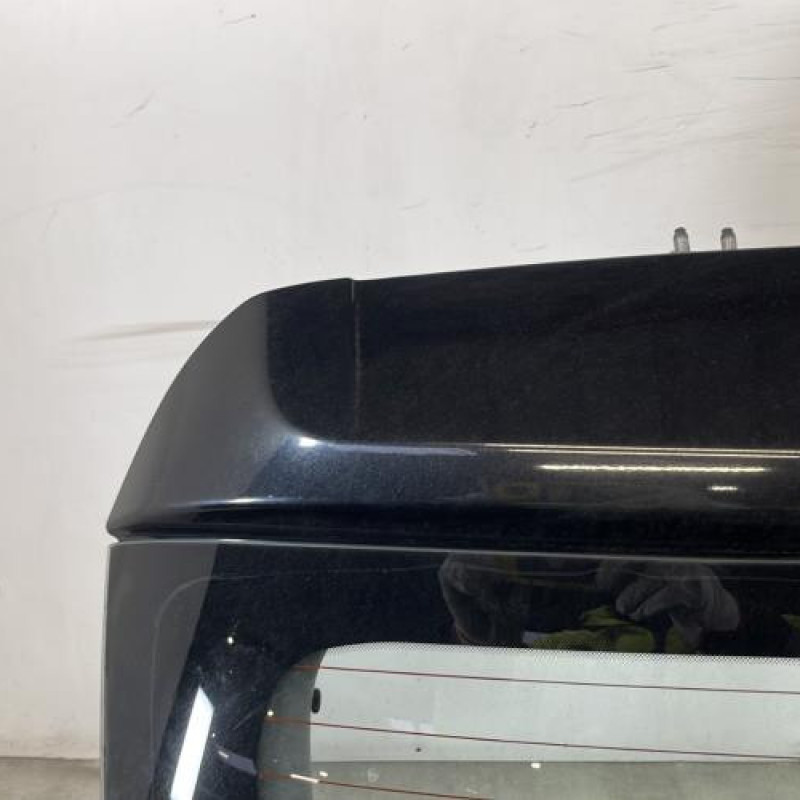 Malle/Hayon arriere HYUNDAI I 30 1 Photo n°2