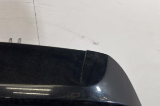 Malle/Hayon arriere HYUNDAI I 30 1