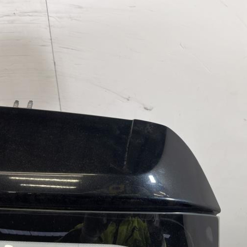 Malle/Hayon arriere HYUNDAI I 30 1 Photo n°3