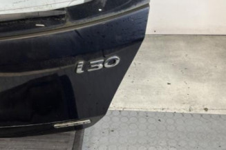 Malle/Hayon arriere HYUNDAI I 30 1