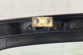 Malle/Hayon arriere HYUNDAI I 30 1