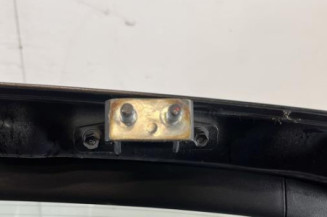 Malle/Hayon arriere HYUNDAI I 30 1