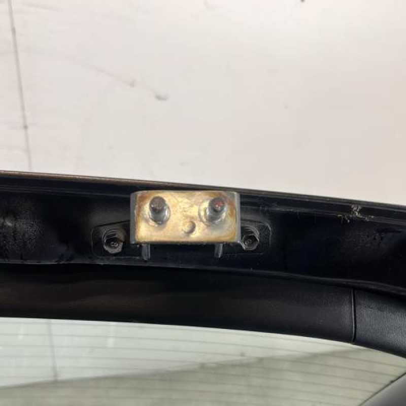 Malle/Hayon arriere HYUNDAI I 30 1 Photo n°7