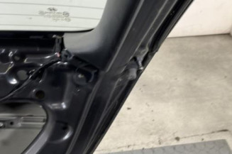 Malle/Hayon arriere HYUNDAI I 30 1