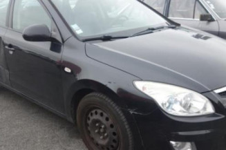 Malle/Hayon arriere HYUNDAI I 30 1