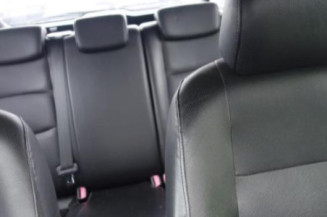 Malle/Hayon arriere HYUNDAI I 30 1