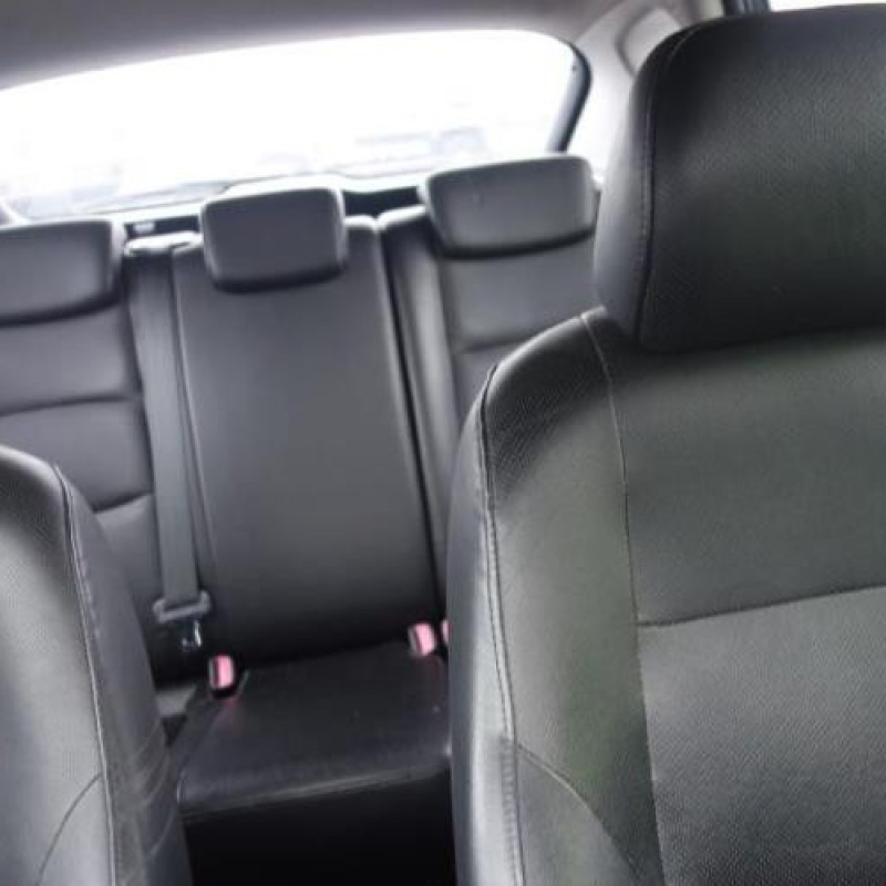 Malle/Hayon arriere HYUNDAI I 30 1 Photo n°20