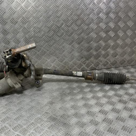 Cremaillere assistee SUZUKI SWIFT 3 Photo n°1