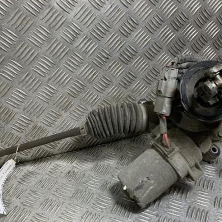 Cremaillere assistee SUZUKI SWIFT 3