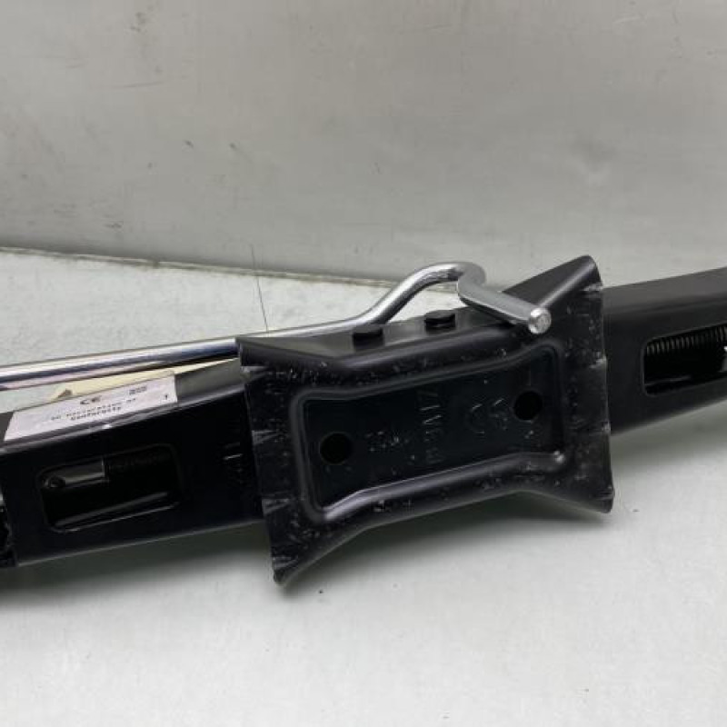 Cric RENAULT CLIO 5 Photo n°3