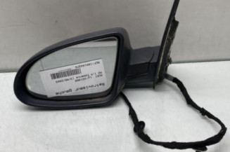 Retroviseur gauche AUDI A2 Photo n°1