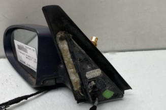 Retroviseur gauche AUDI A2