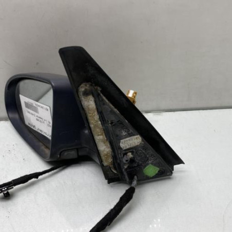 Retroviseur gauche AUDI A2
