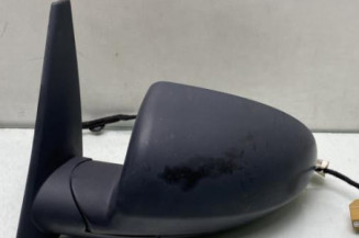 Retroviseur gauche AUDI A2