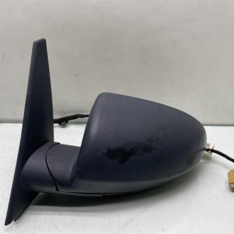 Retroviseur gauche AUDI A2 Photo n°3