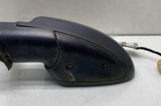 Retroviseur gauche AUDI A2