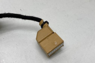 Retroviseur gauche AUDI A2