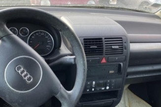 Retroviseur gauche AUDI A2