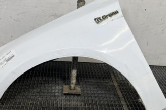 Aile avant gauche FORD FOCUS 3 Photo n°1