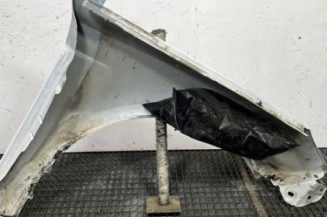 Aile avant gauche FORD FOCUS 3