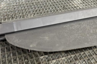 Plage arriere FORD FOCUS 3