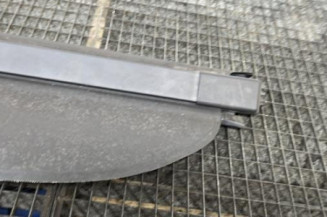 Plage arriere FORD FOCUS 3