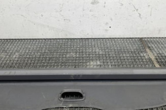 Plage arriere FORD FOCUS 3