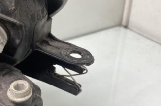 Optique avant principal droit (feux)(phare) PEUGEOT 206