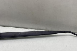 Bras essuie glace avant gauche RENAULT SCENIC 2 Photo n°1