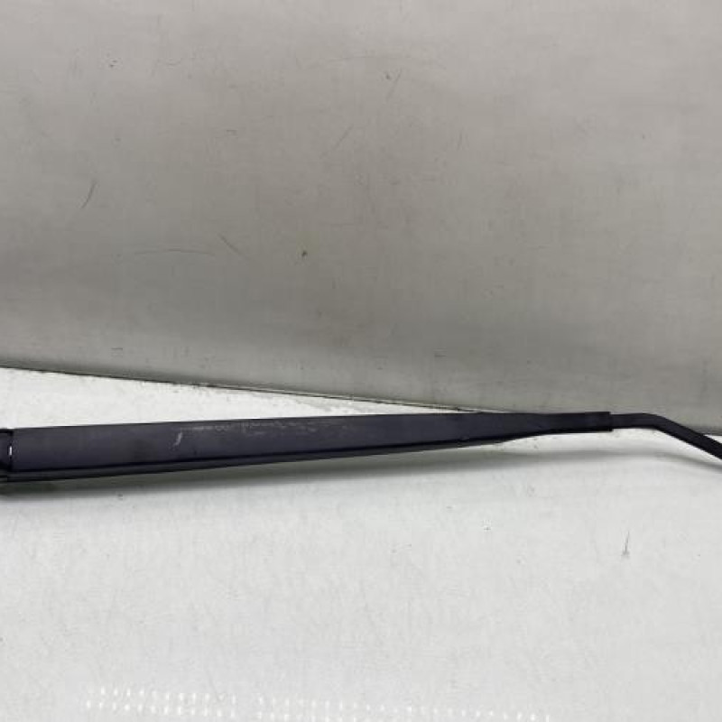 Bras essuie glace avant gauche RENAULT SCENIC 2 Photo n°1