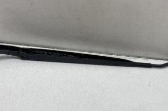 Bras essuie glace avant gauche RENAULT SCENIC 2