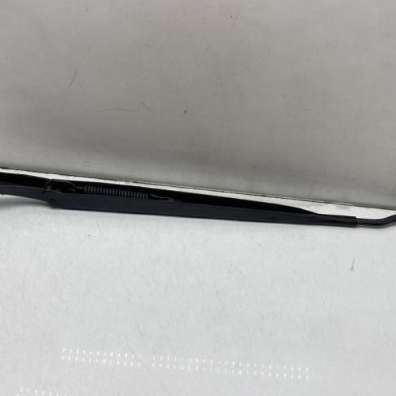 Bras essuie glace avant gauche RENAULT SCENIC 2 Photo n°2