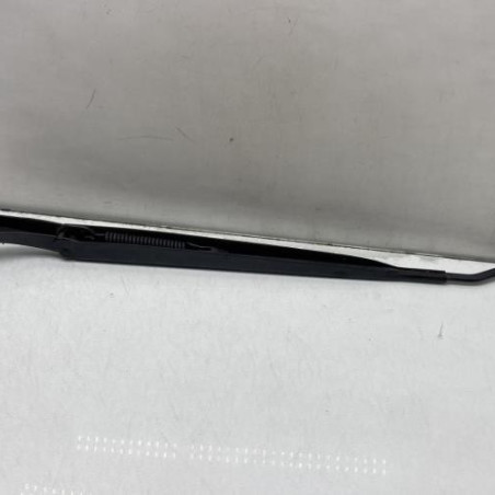 Bras essuie glace avant gauche RENAULT SCENIC 2