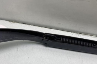 Bras essuie glace avant gauche RENAULT SCENIC 2